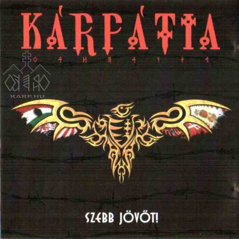 karpatia_-szebb_jovot.jpg